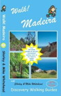 Walk! Maderia