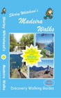 Shirley Whitehead's Madeira Walks