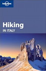 Hiking in Italy