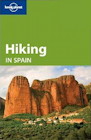 Hiking in Spain