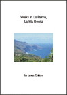 Walks in La Palma