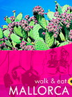 Walk & Eat Mallorca