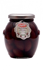 Konstantopoulos "Olymp" Kalamata Olives