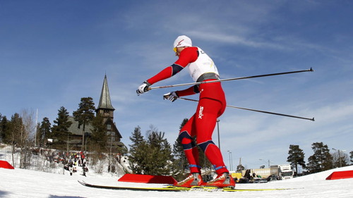 http://www.dagbladet.no/2011/03/06/sport/vm_i_holmenkollen/ski-vm_2011/ski/15701668/