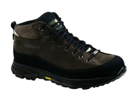 Crispi A. WAY MID GTX®