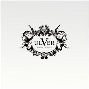 http://www.jester-records.com/ulver/ulver.html