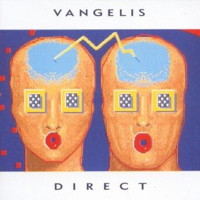 Direct - 1988