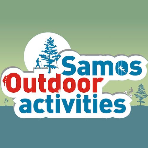 Samos Outdoor activities